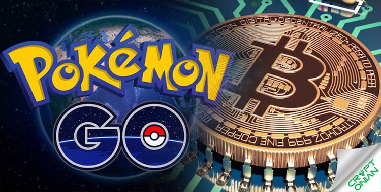 050816_bitcoin-vs-pokemon_1_9a05767f4610