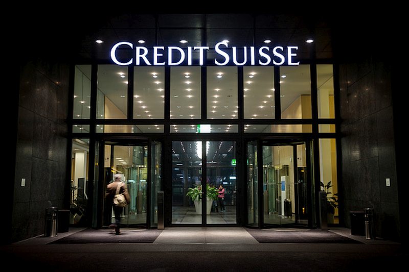 050816_credit-suisse-o-blockchaine-na-fo