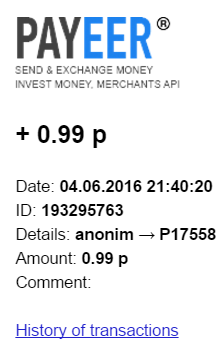 05530886495b0b2cccad7c3dc8f7fef6_2df045b