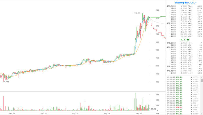 0604ece95e4ebe3b4657a040dc7fe253-full.jp