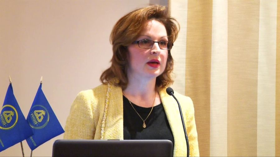 060617_alla-bakina-o-nacionalnoi-kriptov