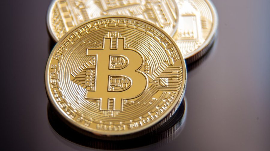 060717_uzhnaya-korea-legalizuet-bitcoin_