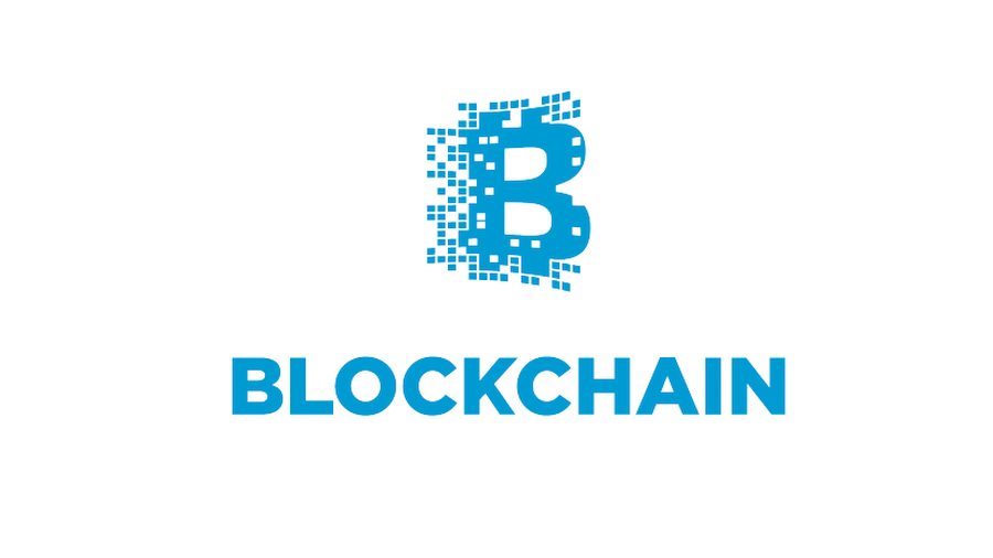 060916_problemi-blockchain-info_1.jpg