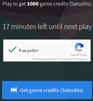 060cc-clip-23kb_49d53a53ebe91b04a201444d