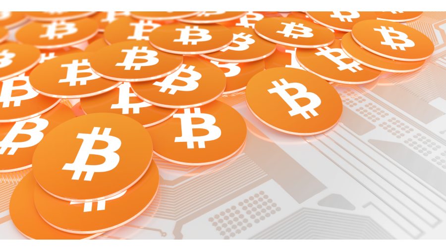 061016_bitcoin-unlimited-poluchil-somnit