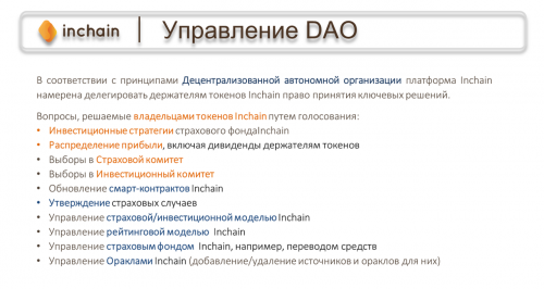 06f7ecda91ab64d68741e491144b7f89_8d32b65