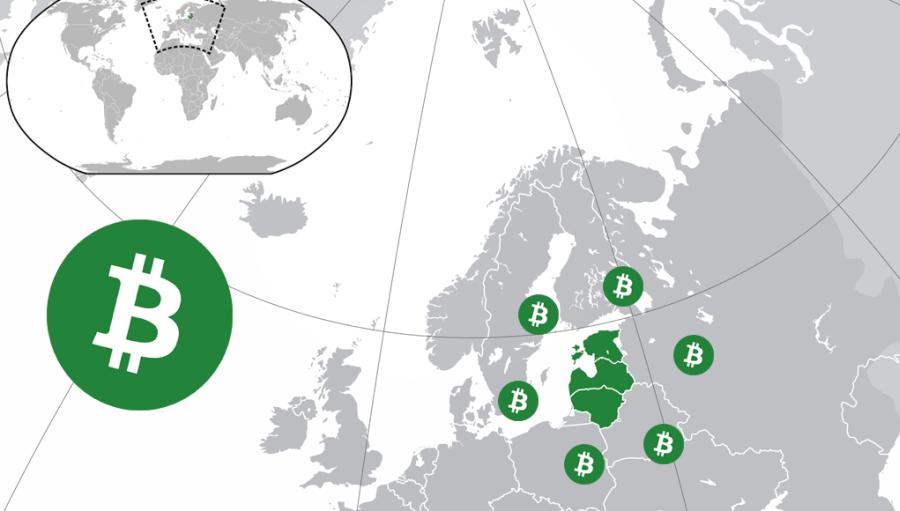 070115_Litva-interes-k-blockchainu_0.jpg