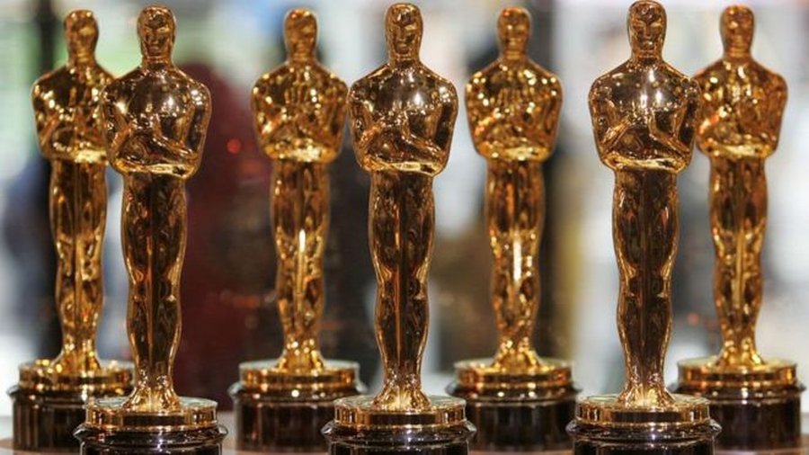 070317_blockchain-oscar-2017_1.jpg