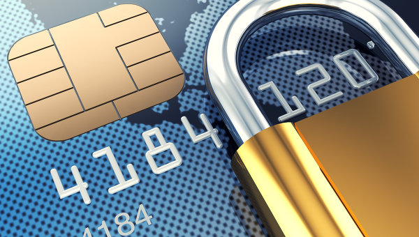 070416_avto-vorovstvo-s-kreditok_1_082a1