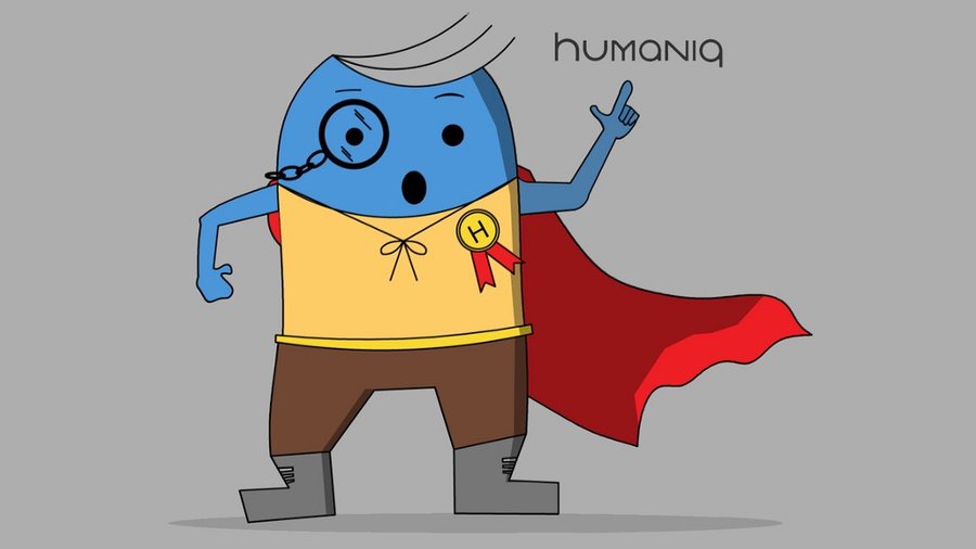 070417_humaniq-provodit-ico_1.jpg