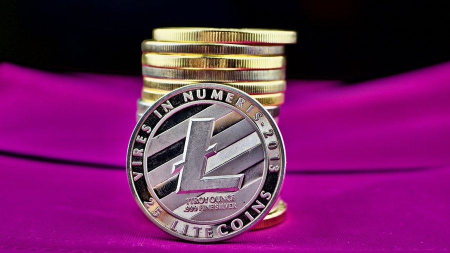 070717_novii-record-litecoin_1.jpg