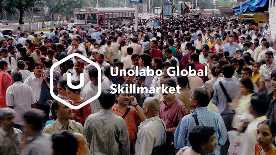 070917_skillmarket-unolabo-provodit-ico_