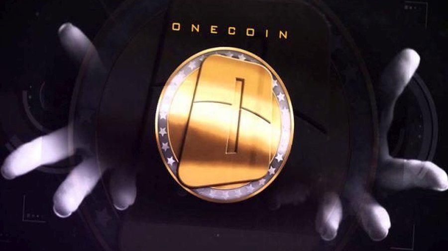 071016_bruce-fenton-protiv-onecoin_1.jpg