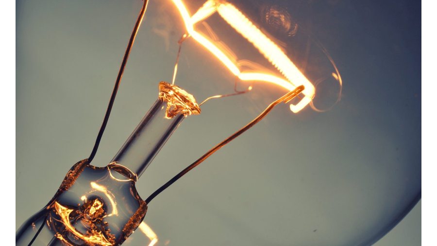 071016_novii-test-lightning-network_1.jp