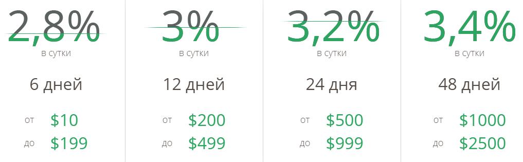 079385811b55_718dc50d76a09f74db7a335a57a