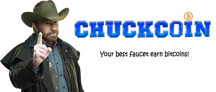 07fvamh_87570abd17443113ef88e0974742a54b