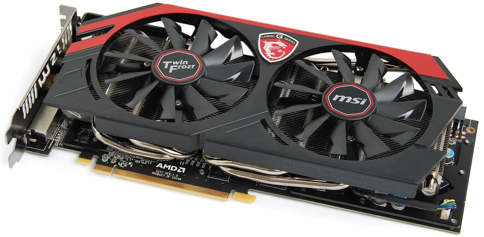 08-big-radeon-r9-280x-msi-gaming_674d95a