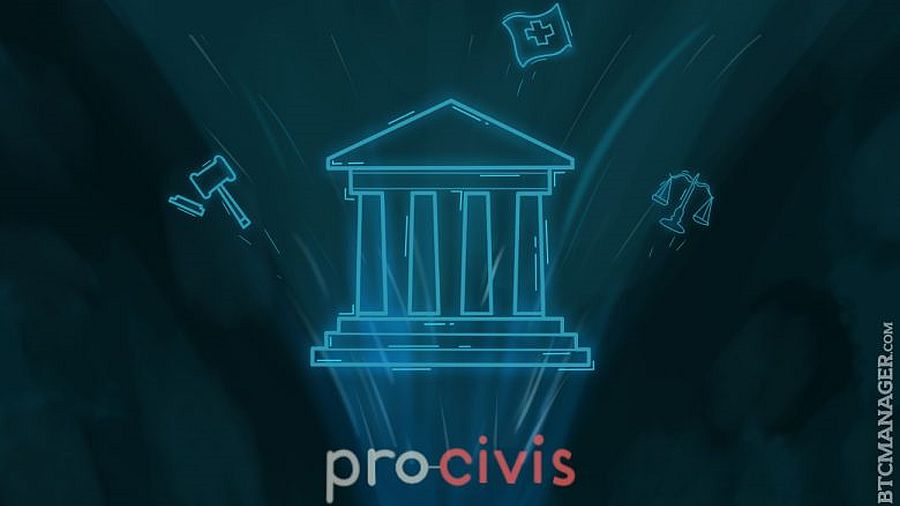 080217_Procivis-zapuskaet-platformu-egaa