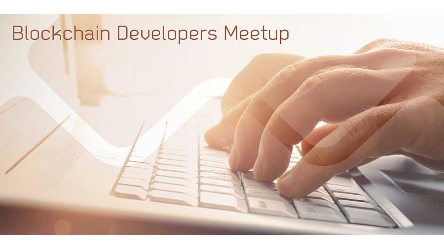 080217_Waves-blockchain-developers-meetu