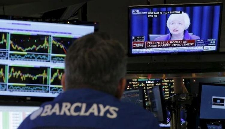 080316_obzor-kursa-bitcoin-na-8-marta_1.