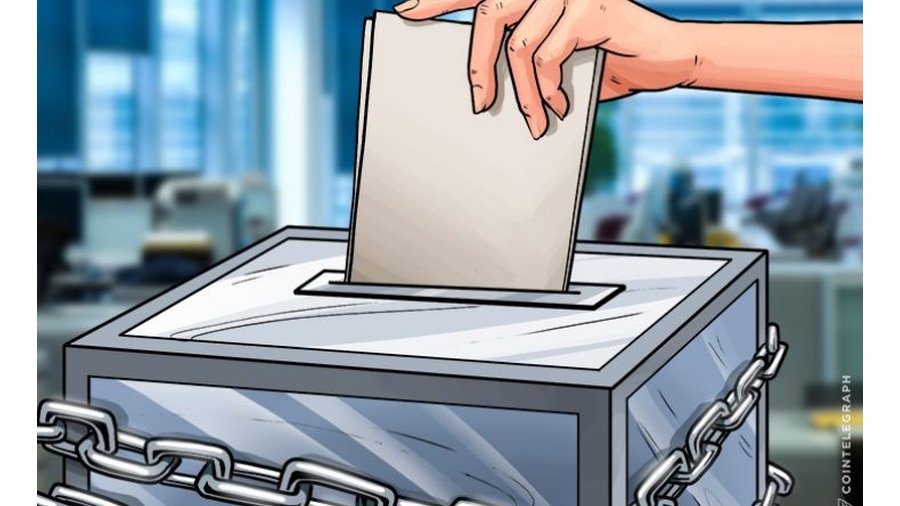 080417_blockchain-pomozhet-vnedrit-demok