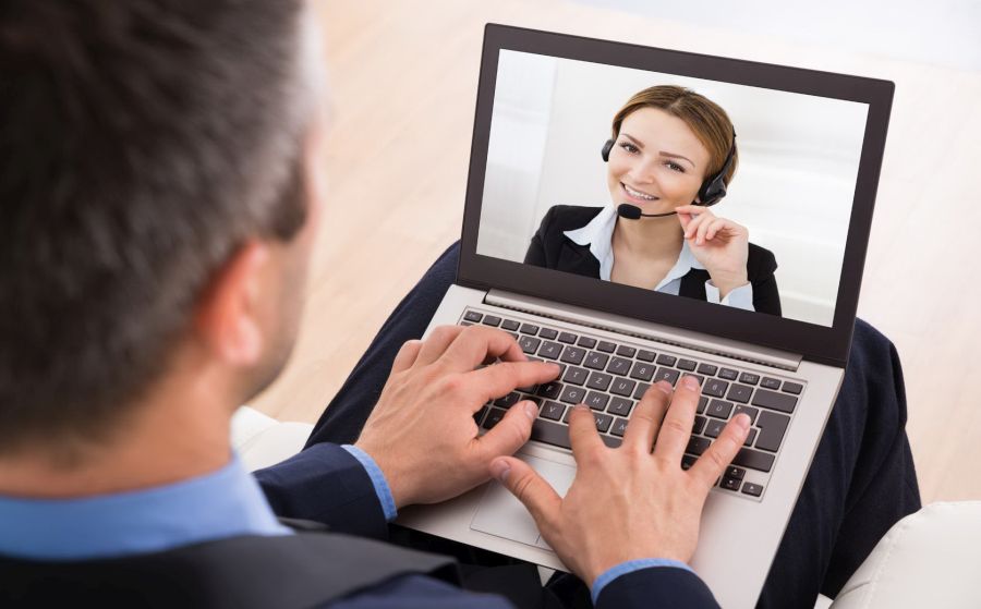 080516_videobanking-na-svidanie-za-kredi