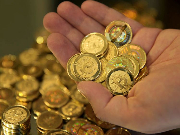 080716_arestovani-kitaiskie-mainery_1.jp