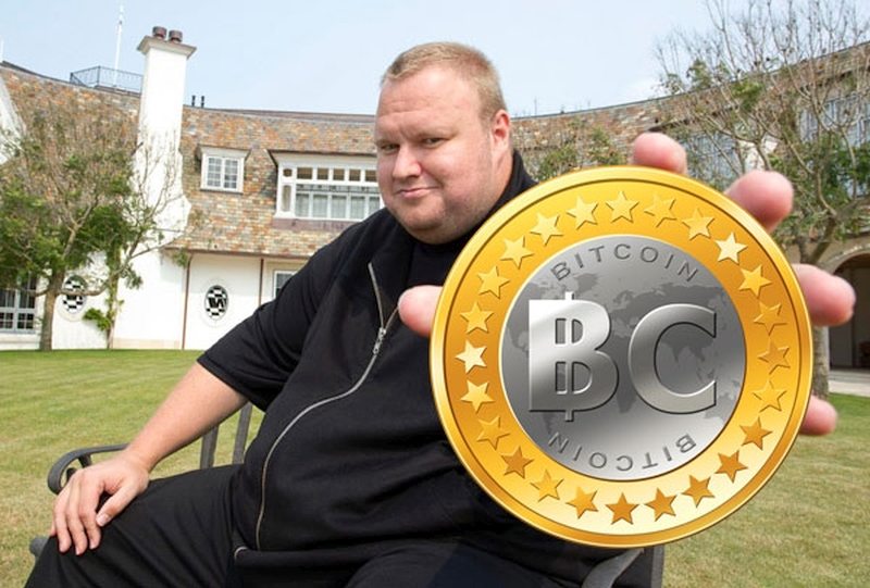 080816_kim-dotcom-obeshaet_1.jpg