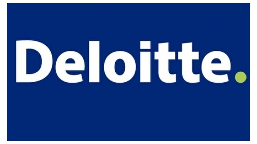 080916_deloitte-sobstvennii-bitcoinomat_