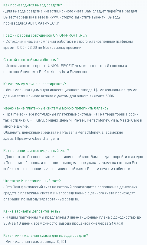 0818d92c4a2513e3a5cd6cdebf7549dd_9611951