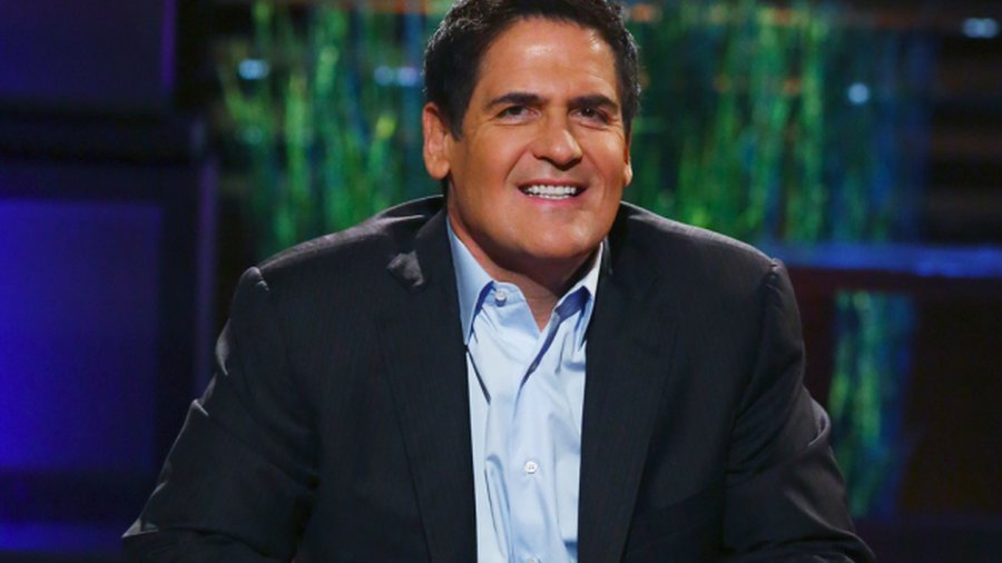 090617_mark-cubat-sovetuet-kupit-bitcoin