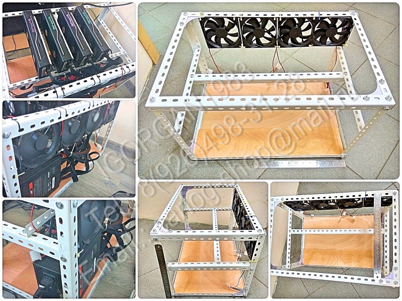 098ad249b51e_c8c5f74d4ba6f25050061d480a0