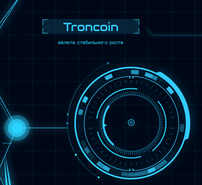 09db34f8797245809c0091f8e557e122_c09c554