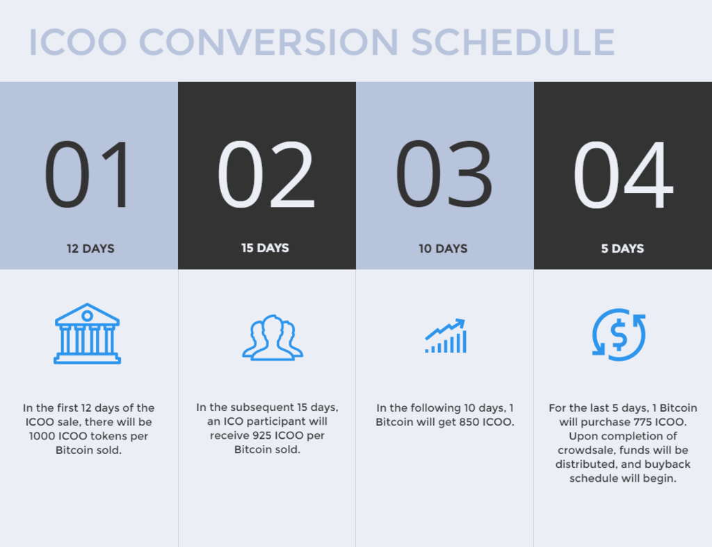 0_131ac9_f24eca03_orig_37fc1ff4d27370067