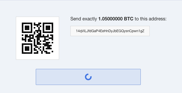 0_251a89_8aa5c31_orig_bfc2b362558bbf080e