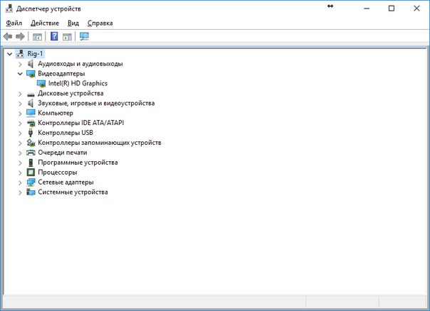 0_etpk5ijag_9b129c48adab5f210f9bea678ee5