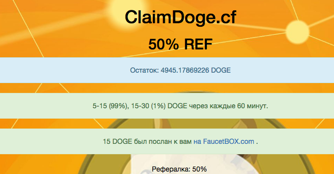 0a0c1c628d34_8fb2c92914718e779a17cbd7049