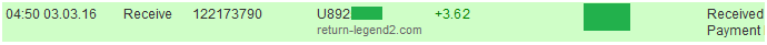 0add580b539c.png