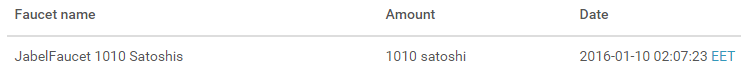0aX8ZXbyRkiAi10JG4uCg.png