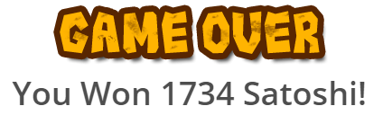 0d883bb87b3741d4bde996166b6c563f.png