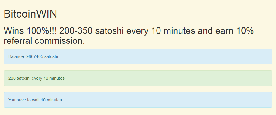 0e5ac7b7ecd1419d9f2a684c0cbf2a69.png
