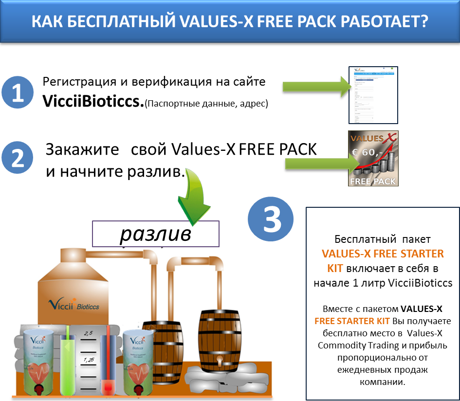 0ed64fd00c9fd78e17ef4eaa7d5bf213_bb6dab1