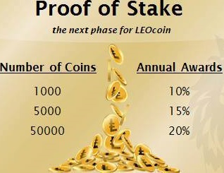 0gzjkr4_4ccb1482f30621de5f813b3f4cbae35a