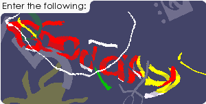 0jpdpdl_a96e38e4759d23cedf4e97505fa07cf1