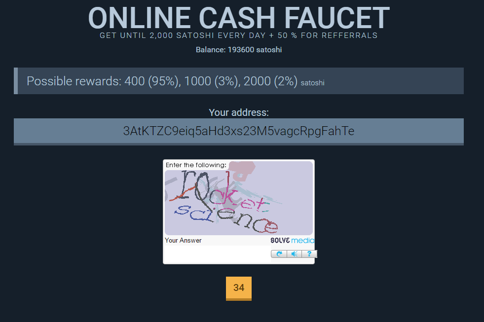 0nlinecash_a311ef85f54b4b33e92a816d17d65