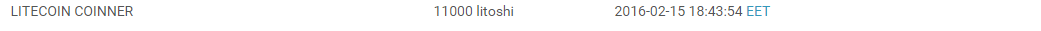 0NrFf9U.png