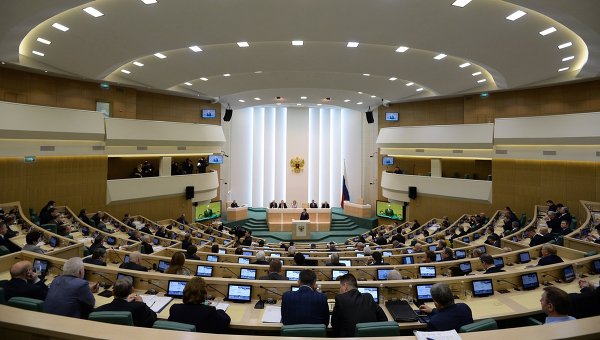 1002075333_3cbce9cad031cdee0f626d2ce1df6