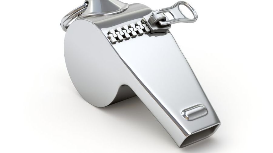 100217_jurist-arestovan-za-prodaju-infor