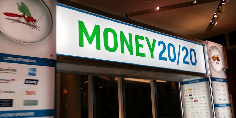 100416_money-2020-v-evrope_1_ed243ec28d1