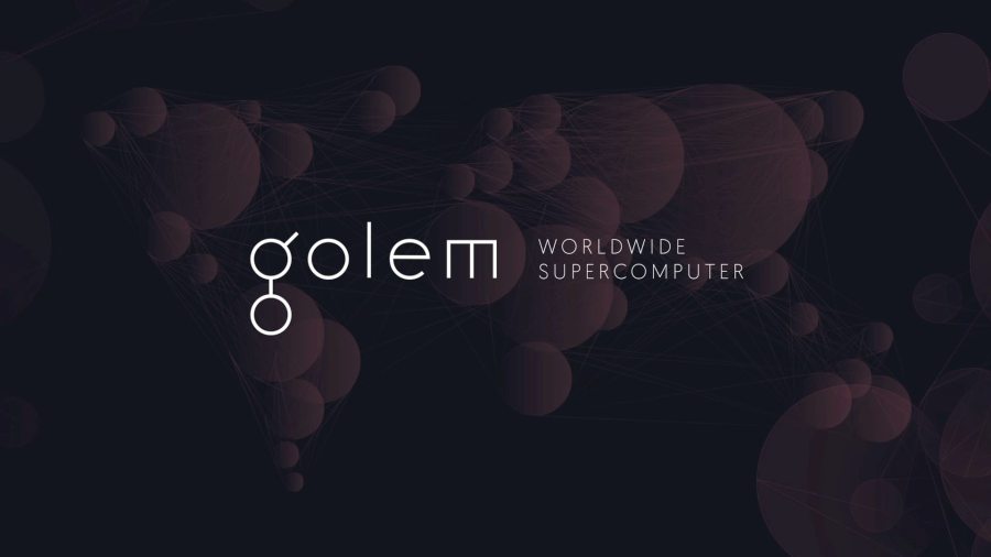 100816_proekt-golem_1_90342a0d6e12546517